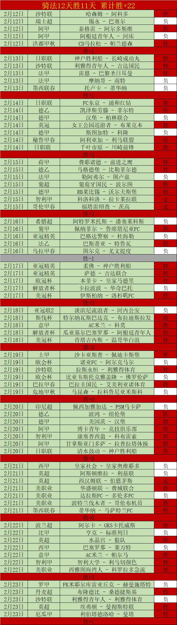 大乐透期号,专家推荐,谁能准确预,体育彩票,足彩,足球彩票,彩民之家,足彩比分直播,足球比分直播,彩民之家足球,彩票,彩票网,彩民之家网,福利彩票
