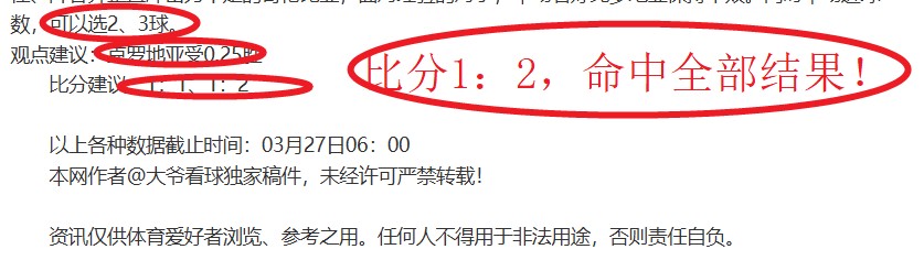 守墓人免费,赠活动,经典营销案,体育彩票,足彩,足球彩票,彩民之家,足彩比分直播,足球比分直播,彩民之家足球,彩票,彩票网,彩民之家网,福利彩票