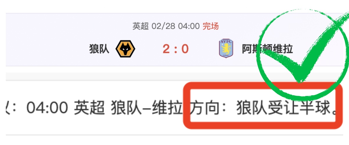 亚马逊游戏,取消肉身之,月内停运战,体育彩票,足彩,足球彩票,彩民之家,足彩比分直播,足球比分直播,彩民之家足球,彩票,彩票网,彩民之家网,福利彩票