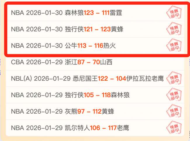 彩民之家,资讯,体育彩票,体育彩票,足彩,足球彩票,彩民之家,足彩比分直播,足球比分直播,彩民之家足球,彩票,彩票网,彩民之家网,福利彩票