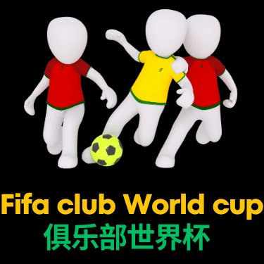 彩民之家,资讯,体育彩票,体育彩票,足彩,足球彩票,彩民之家,足彩比分直播,足球比分直播,彩民之家足球,彩票,彩票网,彩民之家网,福利彩票
