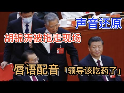 彩民之家,资讯,体育彩票,体育彩票,足彩,足球彩票,彩民之家,足彩比分直播,足球比分直播,彩民之家足球,彩票,彩票网,彩民之家网,福利彩票