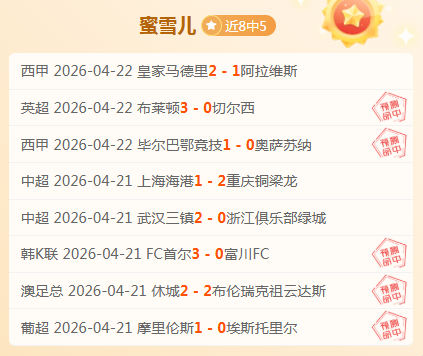 彩民之家,资讯,体育彩票,体育彩票,足彩,足球彩票,彩民之家,足彩比分直播,足球比分直播,彩民之家足球,彩票,彩票网,彩民之家网,福利彩票