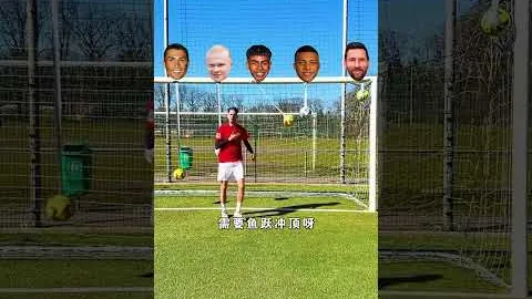 曼联展望：贝巴望赛季圆满结束，关注阿莫林引援表现