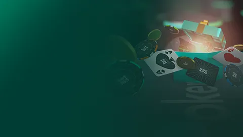 曼联0-1险胜阿斯顿维拉，麦克托米奈进球C罗缺席