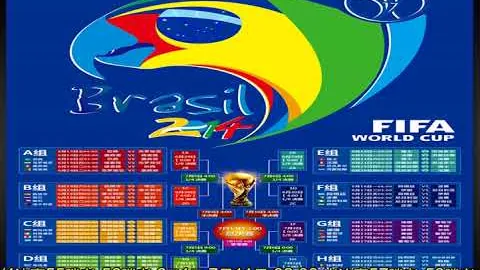 莱万：绝杀逆转球彰显球队反击精粹