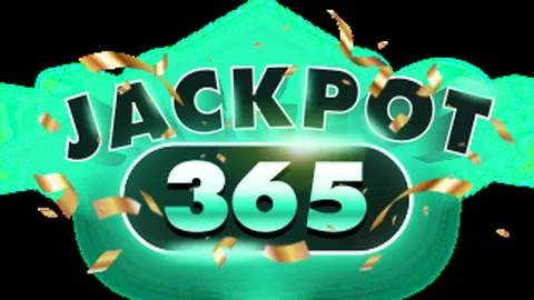 孙杨登上名刊封面，品牌合作热潮迭起，赞助商竞相洽谈_奥运资讯