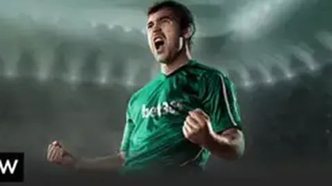 傑倫·約翰遜揭秘制勝之道：優秀球權運用與關鍵節末戰術執行