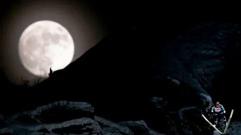 蓉城首战一击制胜！成都蓉城1-0战胜武汉三镇，费利佩惊天一斩定乾坤