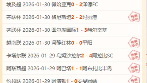 韩国泳坛巅峰对决：游泳巨星争夺世锦赛席位，向朴泰桓传奇发起挑战，与孙杨仍存差距