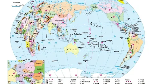 “足球老将剖析：塞鸟与王钰栋首发引热议，伊万教练抉择成谜”