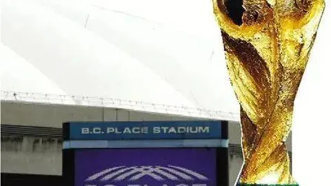 高迪赛季首胜启航，静默前行，锐意进取，路途漫漫！