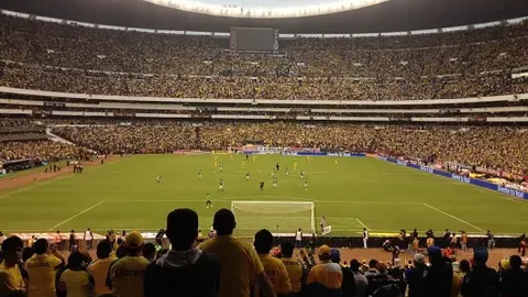 王楚钦心态调整，榜首易位孙颖莎受瞩目，陈玘预言实现