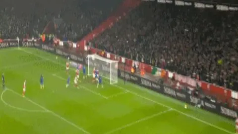 定日县6.8级地震紧急救援，两部门携手助力温暖过冬