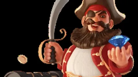 米奇独揽26分17助，青岛力克同曦 林崴添19分建功