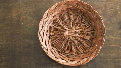 萨科：英超梦起航，阿森纳橄榄枝，恩师力挺利物浦加盟