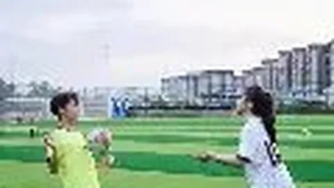 约基奇MVP地位遭阿里纳斯质疑：乔丹37分亦不能夺魁