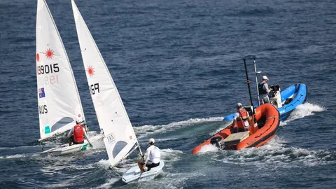 梅西助力，迈阿密国际力克堪萨斯城体育队夺冠中北美联杯