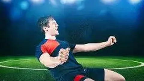 徐彬惊喜转发狼队官方声明，神秘回应：“福气随行！”