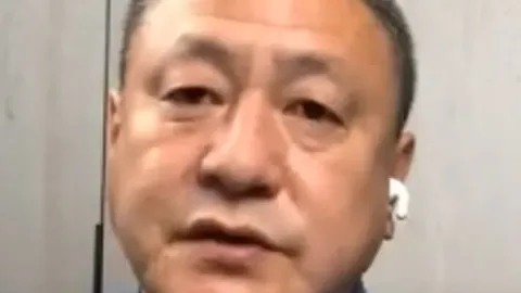 西班牙力追欧国联荣耀：曾被德拉富恩特看好的赛事今何在？