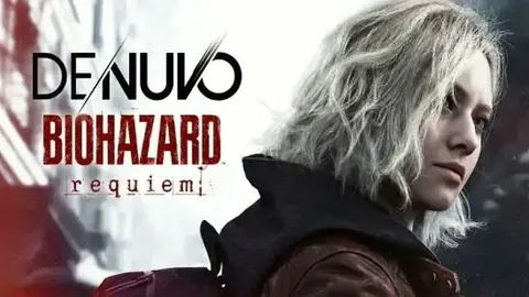 歐霸盃16強首輪激戰：安德萊赫特對決比利亞雷亞爾，1-1平局收場，特裏格羅斯與德雷爾上演攻防盛宴。