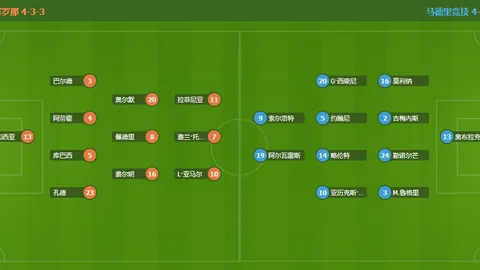 电子产品受国家补助政策扶持