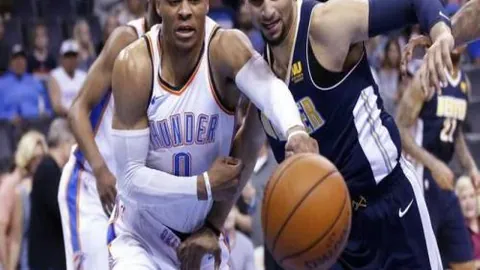 “港队抗菲赛事或因桃芝延期，教练呼吁勿仅看世界排名”