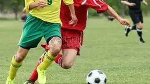 赛博朋克2077将入Xbox Game Pass，微软官方暗