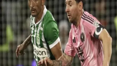 切尔西现状：奇尔韦尔直言多数局势不易掌控，唯有保持最佳状态为突破之道