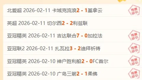 蓉城官方公布前水原队主教练加入教练阵容，担任助理教练职位