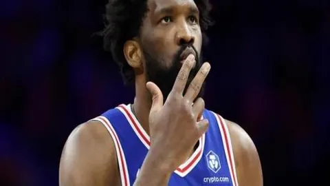 葡萄牙歐洲盃冠軍陣容