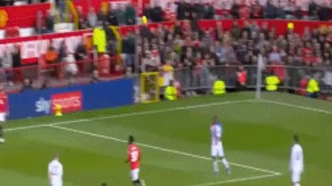 J联赛鸟取飞翔对滋贺湖王，期号专家质合分析推荐前区十码