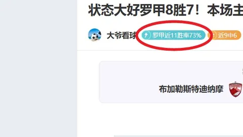 大乐透期号专家推荐：质合分析及前区十码预测