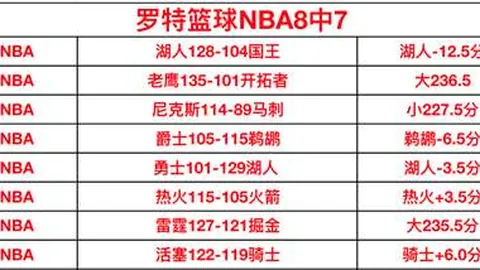 “00后新星闪耀，屡获荣誉，央视官方公众号聚焦报道”