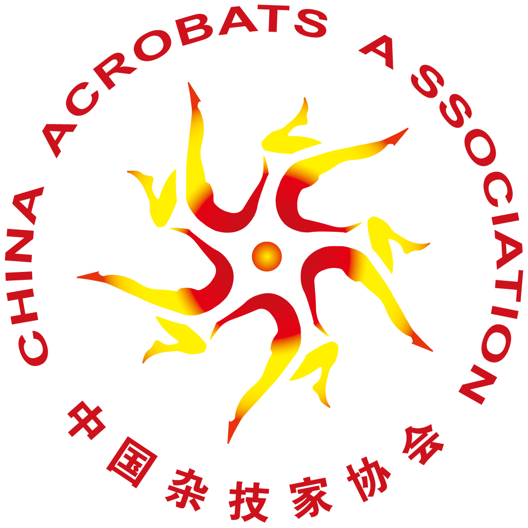 彩民之家