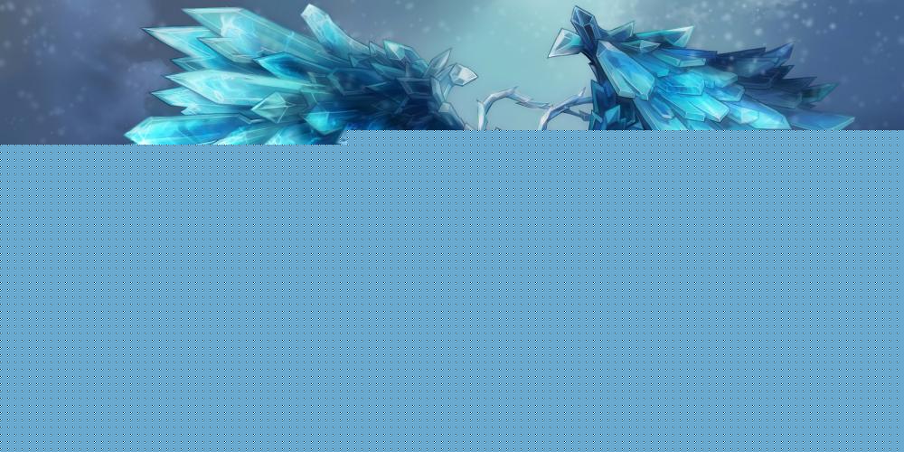 他的缺席对 他的缺席对